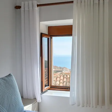 Appartement Zens Village Escape *