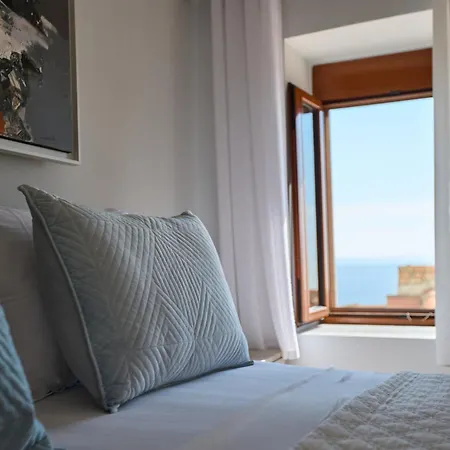 Zens Village Escape Appartement