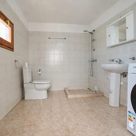 Zens Village Escape Dhermi