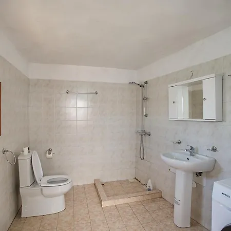 Apartment Zens Village Escape